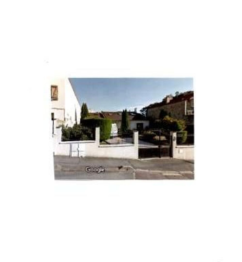 Location Appartement Appartement de 100m2 à louer sur Vitry-sur-Seine Vitry sur seine
