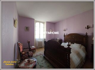  Maison à vendre 6 pièces 153 m²