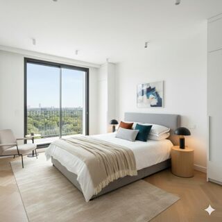  Appartement � vendre 3 pi�ces 71 m�