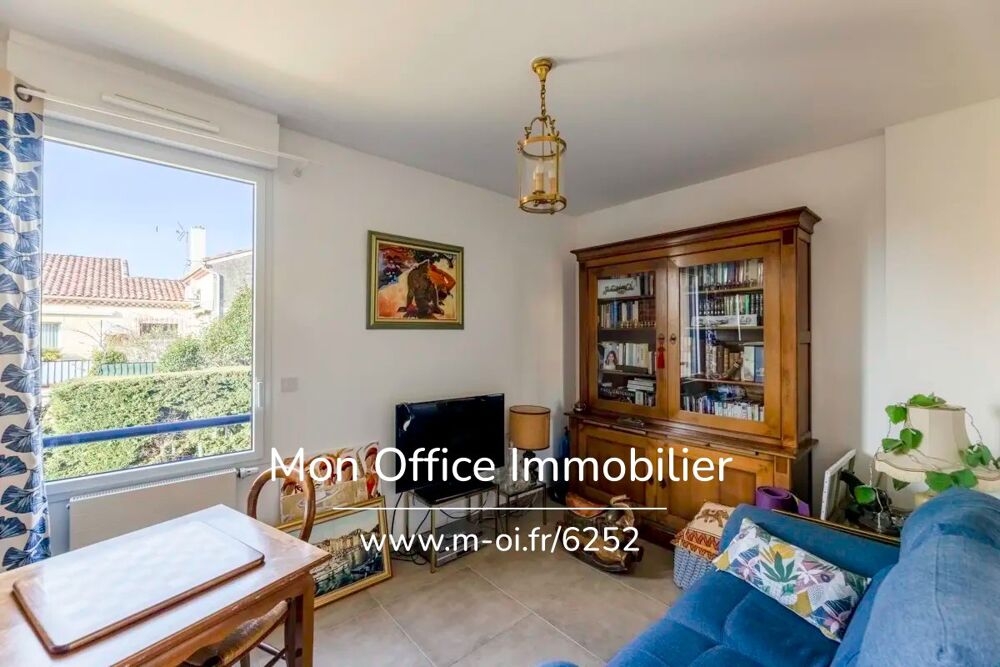 � vendre  Duplex/triplex Aix-en-Provence (13090)