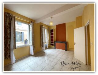  Appartement  vendre 3 pices 79 m