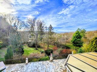  Maison � vendre 7 pi�ces 200 m�