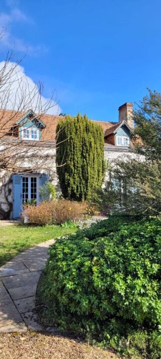  Propri�t�/ch�teau � vendre 9 pi�ces 250 m�