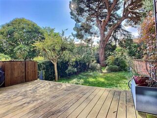  Maison � vendre 7 pi�ces 208 m�