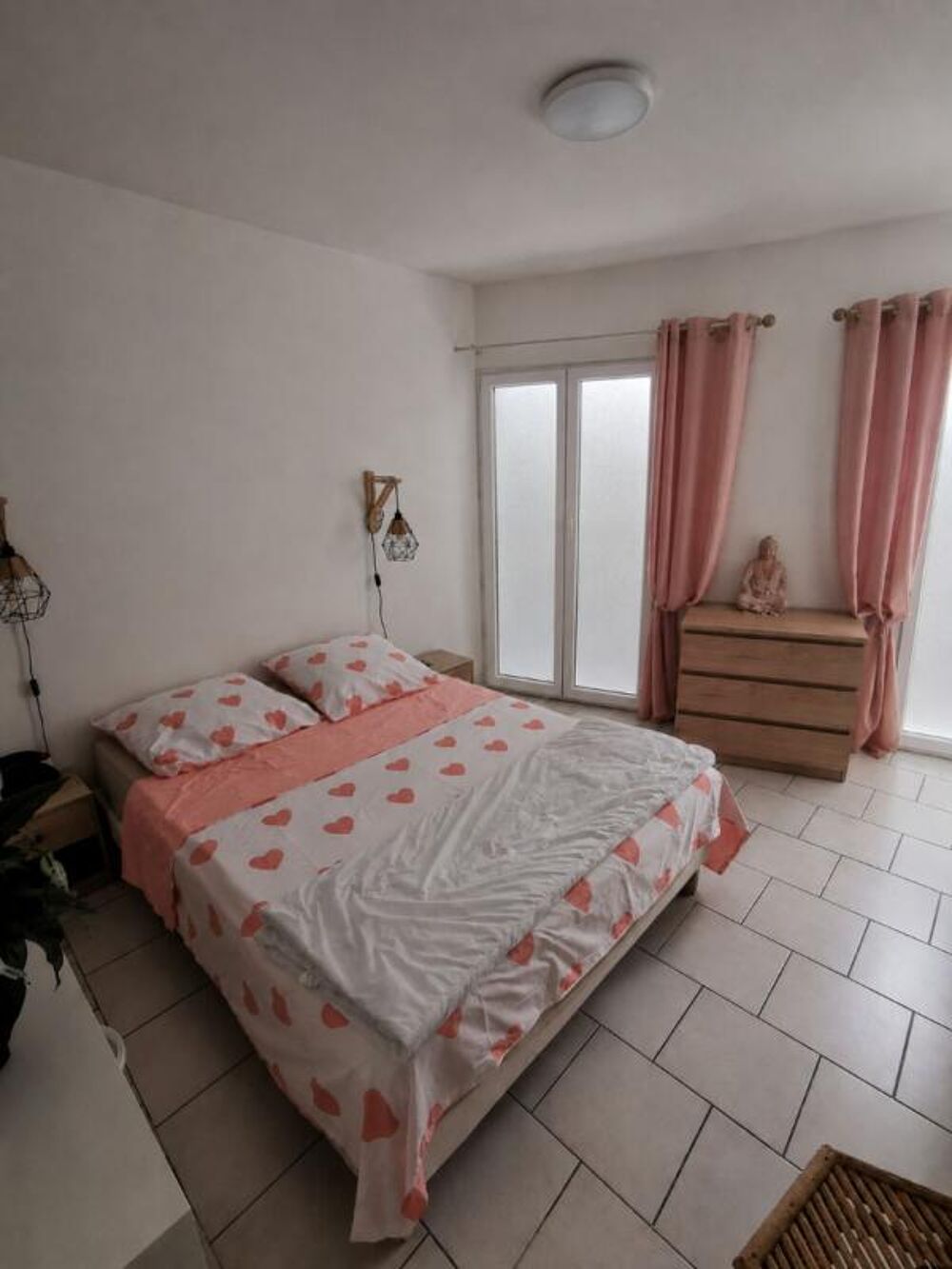 Vente Appartement Appartement Draguignan 2 pièces 36.40 m2 Draguignan