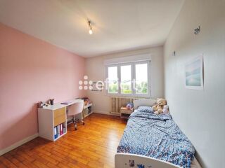  Maison à vendre 6 pièces 140 m²