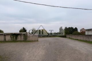  Terrain � vendre 4480 m�