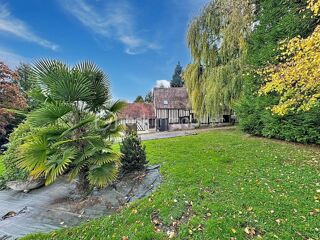  Maison � vendre 4 pi�ces 104 m�