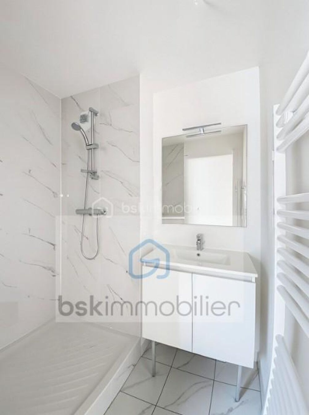 � vendre  Duplex/triplex Charenton-le-Pont (94220)