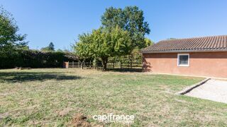  Maison à vendre 4 pièces 131 m²