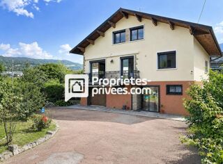 Maison à vendre 13 pièces 182 m²