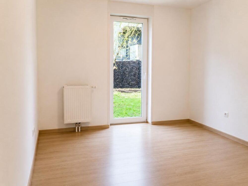 Location Appartement T3 avec jardin et parking à Douai Douai