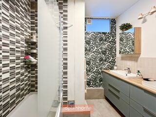  Appartement � vendre 5 pi�ces 108 m�