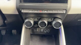 Clio V 1.5 Blue dCi 100 Intens 2022 occasion 76480 Saint Pierre De Varengeville