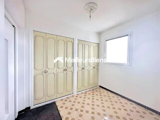  Appartement � vendre 5 pi�ces 106 m�
