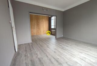  Maison � vendre 9 pi�ces 25 m�