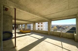  Appartement  vendre 3 pices 56 m