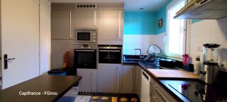  Maison � vendre 5 pi�ces 117 m�