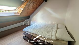  Duplex/triplex à vendre 4 pièces 65 m²