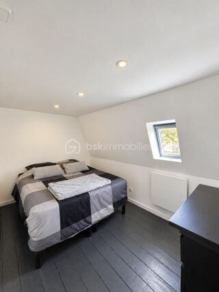  Maison à vendre 4 pièces 117 m²