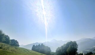  Terrain  vendre 1327 m