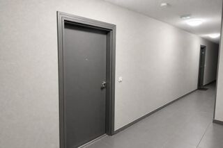  Appartement à vendre 3 pièces 62 m²
