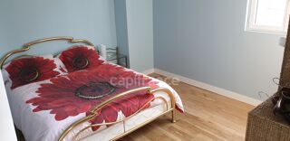  Maison � vendre 6 pi�ces 204 m�