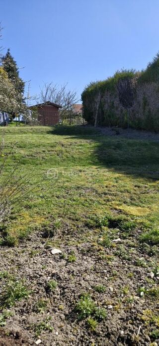  Maison � vendre 6 pi�ces 133 m�