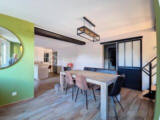  Maison � vendre 5 pi�ces 104 m�