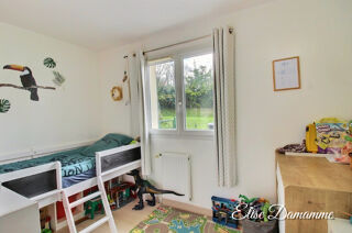  Maison � vendre 5 pi�ces 123 m�