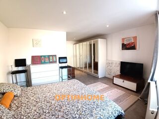  Maison � vendre 5 pi�ces 134 m�