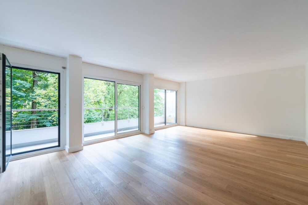 Vente Appartement Appartement Sevres