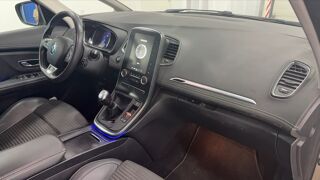 Sc&eacute;nic IV 1.7 dCi 120 Intens 2020 occasion 54500 Vandoeuvre Les Nancy