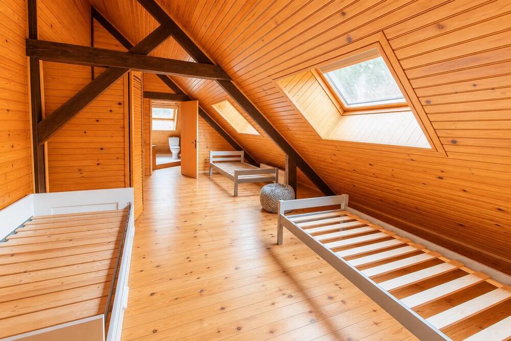 Vente Maison Maison de 14 pièces de 510 m² à Verdelot Verdelot