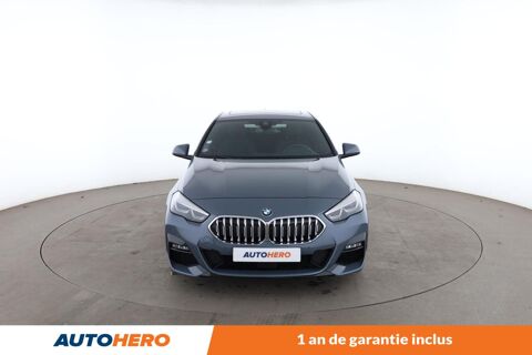 Serie 2 220i M Sport DKG7 178 ch 2022 occasion 92130 Issy-les-Moulineaux