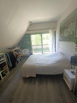  Maison � vendre 6 pi�ces 140 m�