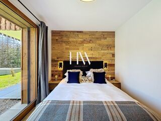  Appartement � vendre 3 pi�ces 72 m�