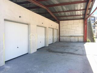  Parking / Garage � vendre 160 m�