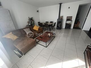  Maison � vendre 4 pi�ces 128 m�