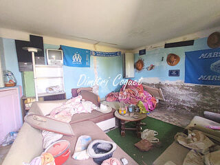  Terrain � vendre 165 m�