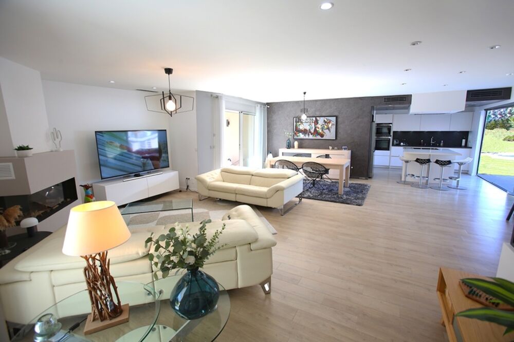 � vendre  Maison Aire-sur-l'Adour (40800)