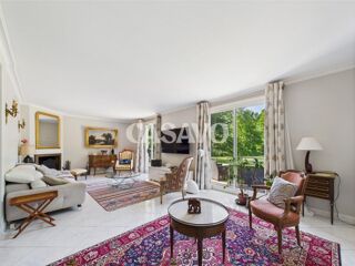  Maison � vendre 8 pi�ces 263 m�