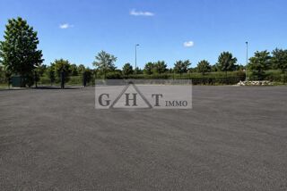  Terrain à vendre 1500 m²