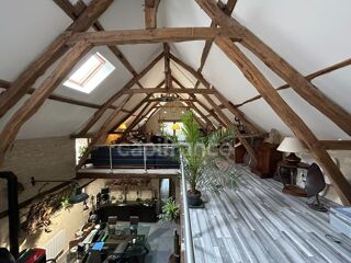  Maison � vendre 4 pi�ces 151 m�