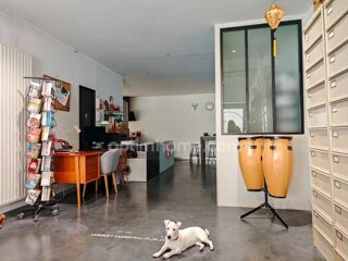  Maison à vendre 3 pièces 97 m²