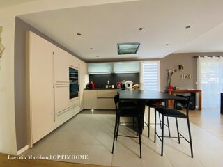  Maison � vendre 5 pi�ces 112 m�