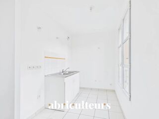  Appartement à vendre 3 pièces 62 m²