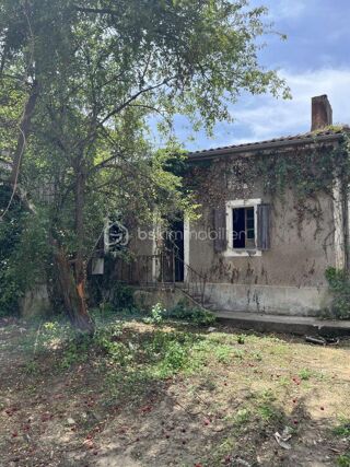  Maison à vendre 5 pièces 120 m²