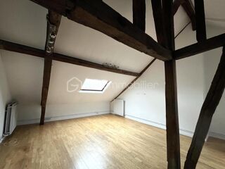 Appartement � vendre 2 pi�ces 48 m�