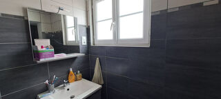  Maison � vendre 6 pi�ces 242 m�